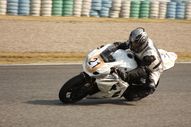 2011.04.09 オートポリスライディングスクール6342