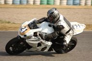 2011.04.09 オートポリスライディングスクール6343
