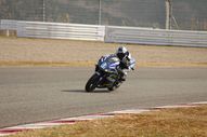 2011.04.09 オートポリスライディングスクール6344