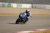 2011.04.09 オートポリスライディングスクール6346