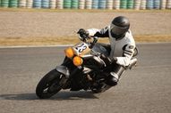 2011.04.09 オートポリスライディングスクール6350