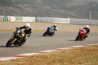 2011.04.09 オートポリスライディングスクール6352