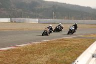 2011.04.09 オートポリスライディングスクール6356