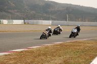 2011.04.09 オートポリスライディングスクール6357