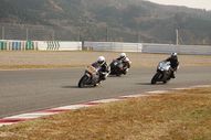 2011.04.09 オートポリスライディングスクール6358