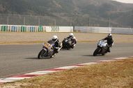 2011.04.09 オートポリスライディングスクール6359