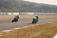 2011.04.09 オートポリスライディングスクール6362