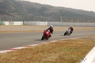 2011.04.09 オートポリスライディングスクール6363