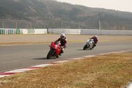 2011.04.09 オートポリスライディングスクール6364
