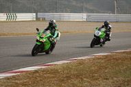 2011.04.09 オートポリスライディングスクール6373