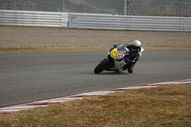 2011.04.09 オートポリスライディングスクール6376