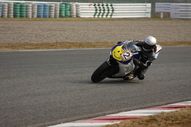 2011.04.09 オートポリスライディングスクール6378