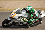 2011.04.09 オートポリスライディングスクール6386