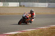 2011.04.09 オートポリスライディングスクール6387