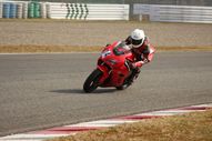 2011.04.09 オートポリスライディングスクール6392