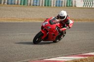 2011.04.09 オートポリスライディングスクール6393