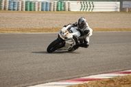 2011.04.09 オートポリスライディングスクール6399