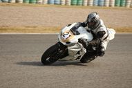 2011.04.09 オートポリスライディングスクール6401