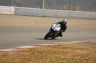 2011.04.09 オートポリスライディングスクール6403
