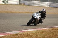 2011.04.09 オートポリスライディングスクール6405