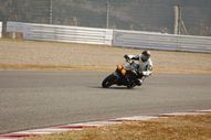 2011.04.09 オートポリスライディングスクール6407
