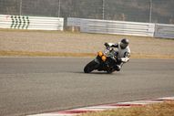 2011.04.09 オートポリスライディングスクール6408