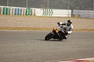 2011.04.09 オートポリスライディングスクール6409