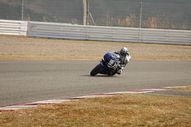 2011.04.09 オートポリスライディングスクール6410