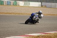 2011.04.09 オートポリスライディングスクール6413