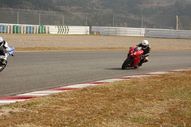 2011.04.09 オートポリスライディングスクール6418