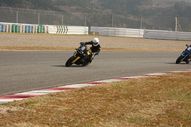 2011.04.09 オートポリスライディングスクール6419