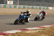 2011.04.09 オートポリスライディングスクール6422
