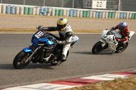 2011.04.09 オートポリスライディングスクール6423