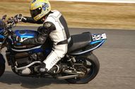 2011.04.09 オートポリスライディングスクール6425