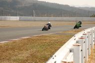 2011.04.09 オートポリスライディングスクール6428