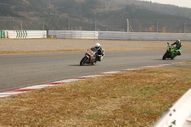 2011.04.09 オートポリスライディングスクール6430