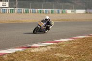 2011.04.09 オートポリスライディングスクール6431