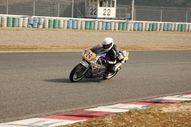2011.04.09 オートポリスライディングスクール6432