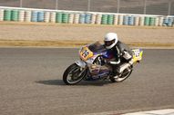 2011.04.09 オートポリスライディングスクール6433
