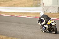 2011.04.09 オートポリスライディングスクール6438