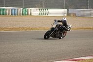 2011.04.09 オートポリスライディングスクール6448