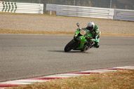 2011.04.09 オートポリスライディングスクール6464