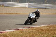 2011.04.09 オートポリスライディングスクール6477