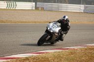 2011.04.09 オートポリスライディングスクール6478