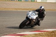 2011.04.09 オートポリスライディングスクール6479