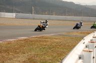 2011.04.09 オートポリスライディングスクール6490