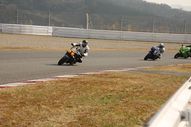2011.04.09 オートポリスライディングスクール6491