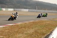 2011.04.09 オートポリスライディングスクール6492