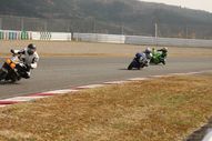 2011.04.09 オートポリスライディングスクール6493