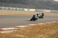 2011.04.09 オートポリスライディングスクール6495